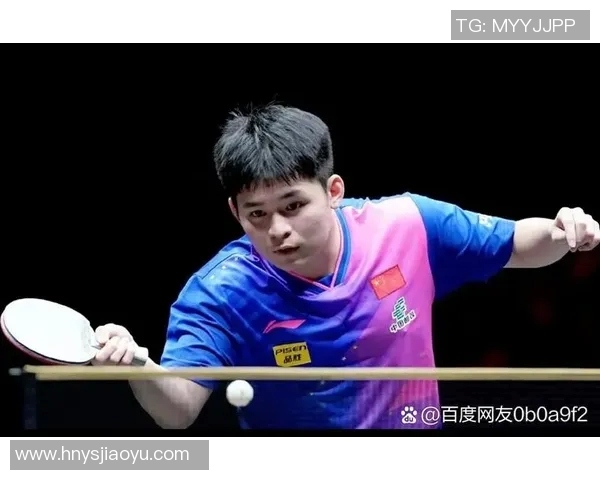 深圳乒乓球队在全国技术排行榜中荣获第九名的辉煌成就分析