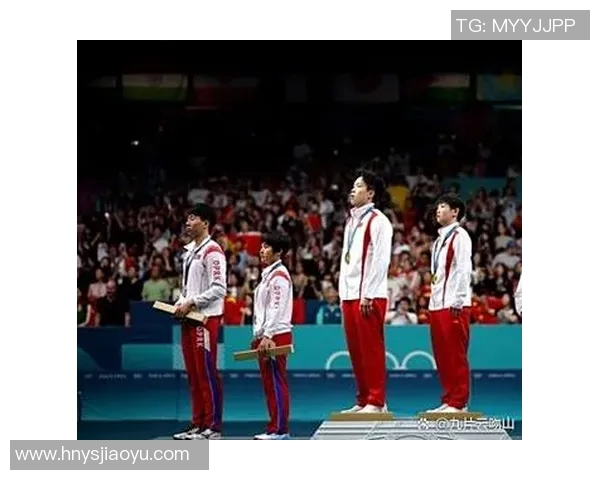 深圳乒乓球队引领潮流最新乒乓球意识TOP10榜单揭晓