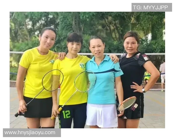 武汉羽毛球队与深圳羽毛球队实力对比赛后分析与总结