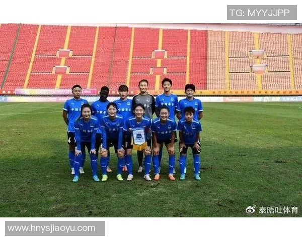 深圳乒乓球队强势领跑冠军赛积分榜以66分稳居第一