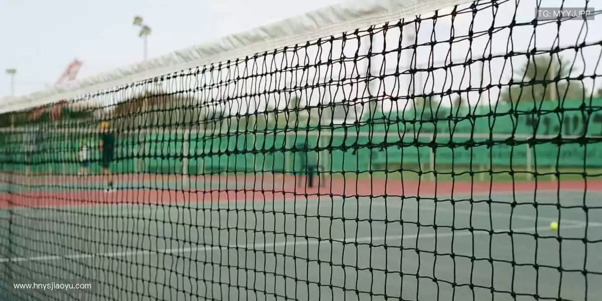 🎯把热爱穿在身上，让世界看见你的主场！